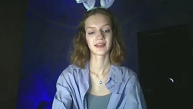 Snapshot of Chrissy_Joyful chatting on 2, 4, 2026 Chrissy Joyful online show from 2, 4, 2026