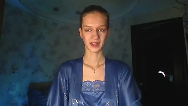 Snapshot of Chrissy_Joyful chatting on 3, 4, 2026 Chrissy Joyful online show from 3, 4, 2026