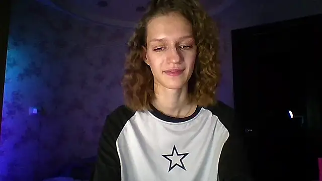 Snapshot of Chrissy_Joyful chatting on 11, 4, 2026 Chrissy Joyful online show from 11, 4, 2026