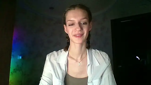 Snapshot of Chrissy_Joyful chatting on 14, 4, 2026 Chrissy Joyful online show from 14, 4, 2026