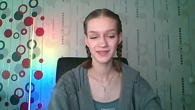 Snapshot of Chrissy_Joyful chatting on 16, 4, 2026 Chrissy Joyful online show from 16, 4, 2026