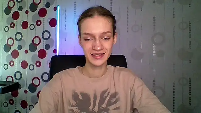 Snapshot of Chrissy_Joyful chatting on 20, 4, 2026 Chrissy Joyful online show from 20, 4, 2026