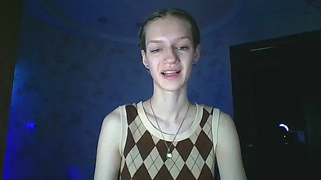 Snapshot of Chrissy_Joyful chatting on 23, 4, 2026 Chrissy Joyful online show from 23, 4, 2026