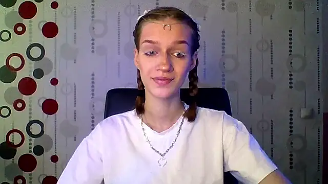 Snapshot of Chrissy_Joyful chatting on 14, 5, 2026 Chrissy Joyful online show from 14, 5, 2026