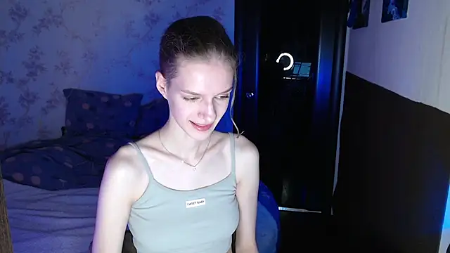 Snapshot of Chrissy_Joyful chatting on 30, 6, 2026 Chrissy Joyful online show from 30, 6, 2026