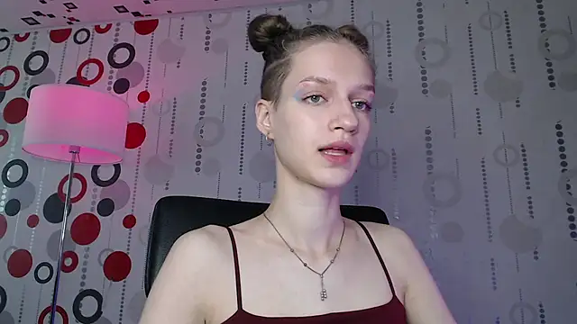 Snapshot of Chrissy_Joyful chatting on 1, 7, 2026 Chrissy Joyful online show from 1, 7, 2026