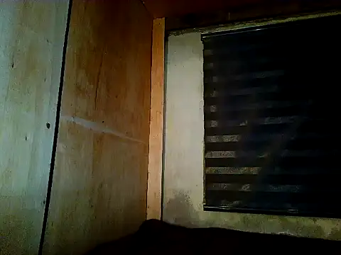 Snapshot of steinny_ chatting on 9, 5, 2026 steinny online show from 9, 5, 2026