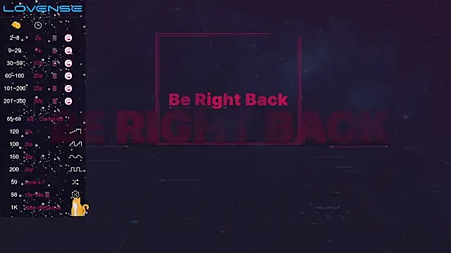 baobao z online show from 10, 3, 2026