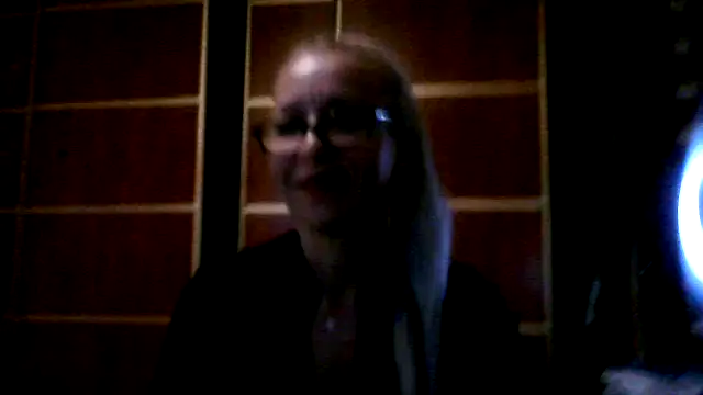 Snapshot of AlisaAngell chatting on 4, 4, 2026 AlisaAngell online show from 4, 4, 2026