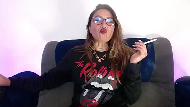 Angy xx online show from 22, 5, 2026
