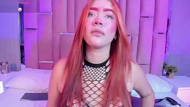 Snapshot of Saory____ chatting on 9, 3, 2026 Saory online show from 9, 3, 2026