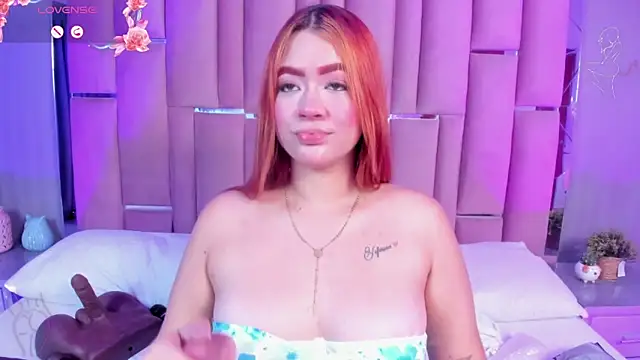 Snapshot of Saory____ chatting on 29, 3, 2026 Saory online show from 29, 3, 2026