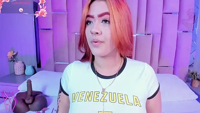 Snapshot of Saory____ chatting on 30, 3, 2026 Saory online show from 30, 3, 2026