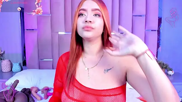 Snapshot of Saory____ chatting on 2, 4, 2026 Saory online show from 2, 4, 2026