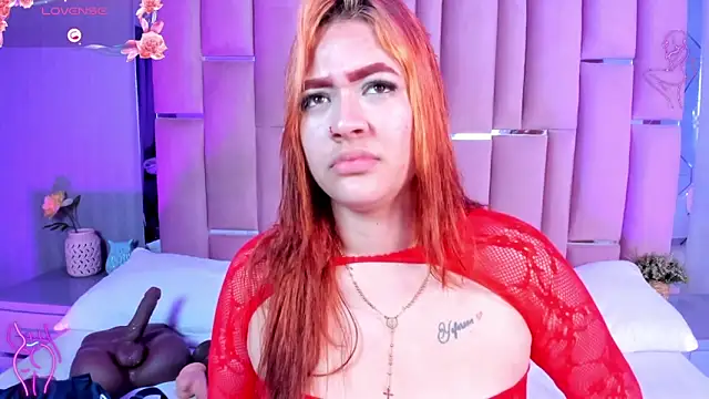 Snapshot of Saory____ chatting on 10, 4, 2026 Saory online show from 10, 4, 2026