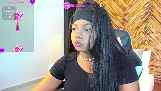 Snapshot of cata_rosse_ chatting on 25, 3, 2026 cata rosse online show from 25, 3, 2026