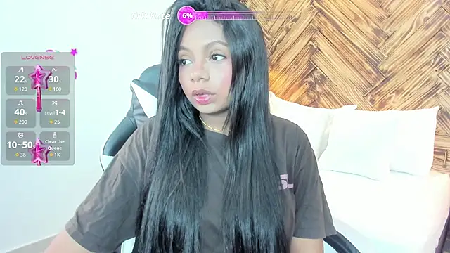 Snapshot of cata_rosse_ chatting on 15, 4, 2026 cata rosse online show from 15, 4, 2026