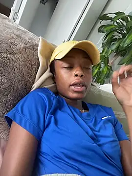 Snapshot of Princessssbby chatting on 22, 7, 2026 Princessssbby online show from 22, 7, 2026