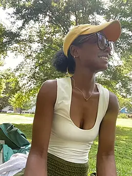 Snapshot of Princessssbby chatting on 28, 7, 2026 Princessssbby online show from 28, 7, 2026