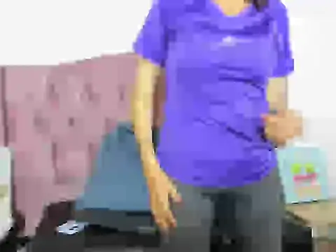 Snapshot of Liz_Grettel chatting on 30, 3, 2026 Liz Grettel online show from 30, 3, 2026