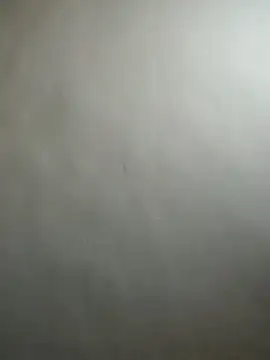 Snapshot of fruitdelapassion0 chatting on 24, 4, 2026 fruitdelapassion0 online show from 24, 4, 2026