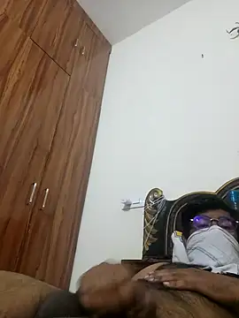 Snapshot of Goravdesiland chatting on 12, 3, 2026 Goravdesiland online show from 12, 3, 2026