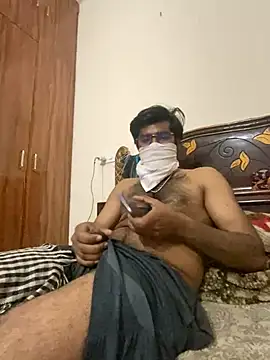 Snapshot of Goravdesiland chatting on 12, 3, 2026 Goravdesiland online show from 12, 3, 2026