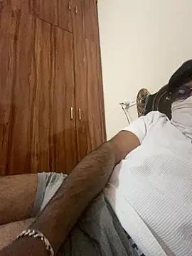 Snapshot of Goravdesiland chatting on 22, 3, 2026 Goravdesiland online show from 22, 3, 2026