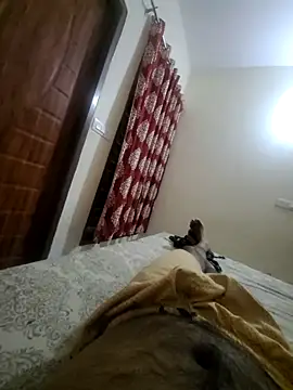 Snapshot of Goravdesiland chatting on 22, 4, 2026 Goravdesiland online show from 22, 4, 2026