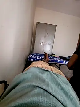 Snapshot of Goravdesiland chatting on 23, 4, 2026 Goravdesiland online show from 23, 4, 2026