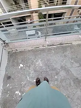 Snapshot of Goravdesiland chatting on 23, 4, 2026 Goravdesiland online show from 23, 4, 2026