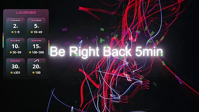 Snapshot of TylerCross_ chatting on 11, 4, 2026 TylerCross online show from 11, 4, 2026