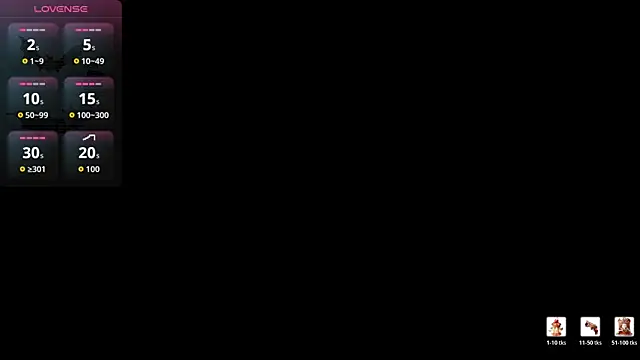 Snapshot of TylerCross_ chatting on 12, 4, 2026 TylerCross online show from 12, 4, 2026