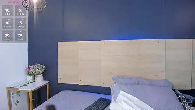 Snapshot of Em1ly_jones chatting on 4, 4, 2026 Em1ly jones online show from 4, 4, 2026