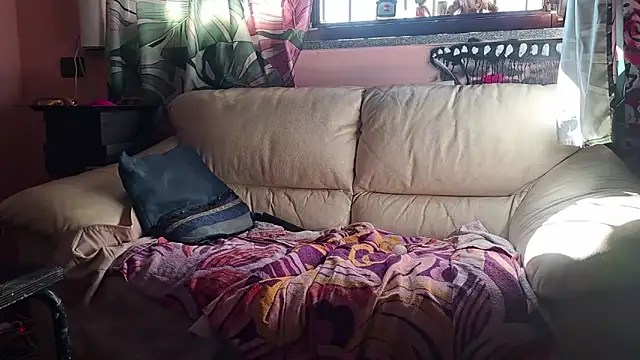 Snapshot of bellad0nna chatting on 31, 3, 2026 bellad0nna online show from 31, 3, 2026