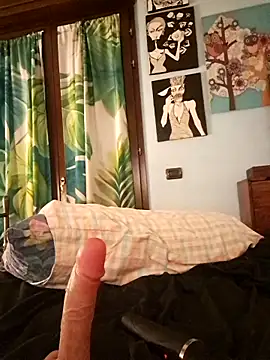 Snapshot of bellad0nna chatting on 12, 4, 2026 bellad0nna online show from 12, 4, 2026