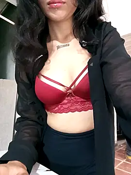 Snapshot of Petite_Artemis chatting on 13, 3, 2026 Petite Artemis online show from 13, 3, 2026