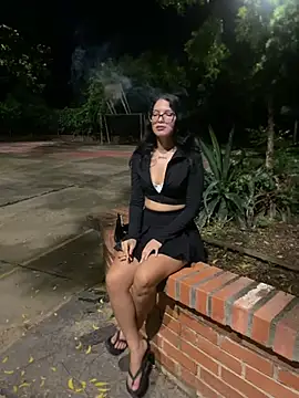 Snapshot of Petite_Artemis chatting on 18, 4, 2026 Petite Artemis online show from 18, 4, 2026