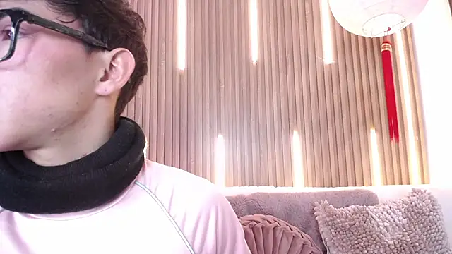 Snapshot of Cristopher_Wild chatting on 3, 4, 2026 Cristopher Wild online show from 3, 4, 2026