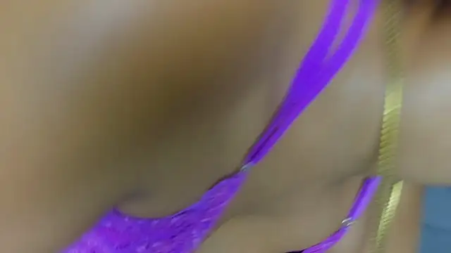 tatianasquirthot online show from 30, 6, 2026
