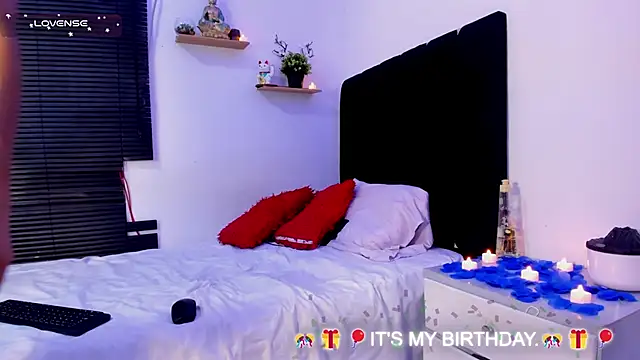 Snapshot of angel_boy02 chatting on 21, 3, 2026 angel boy02 online show from 21, 3, 2026