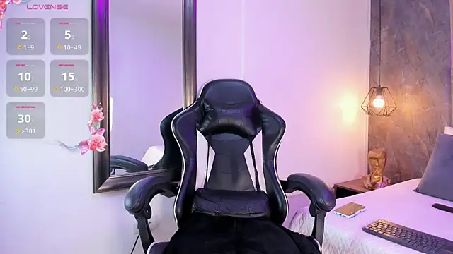 Snapshot of aitana__ chatting on 24, 3, 2026 aitana online show from 24, 3, 2026