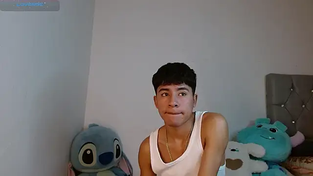 Snapshot of Sebas_fire4 chatting on 20, 3, 2026 Sebas fire4 online show from 20, 3, 2026