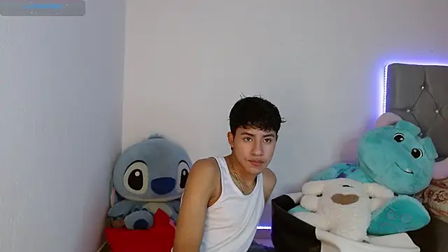 Snapshot of Sebas_fire4 chatting on 30, 3, 2026 Sebas fire4 online show from 30, 3, 2026