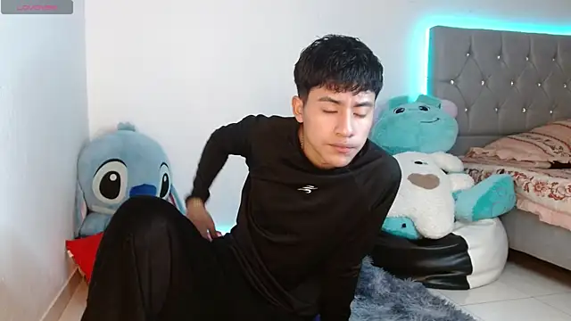 Snapshot of Sebas_fire4 chatting on 16, 4, 2026 Sebas fire4 online show from 16, 4, 2026