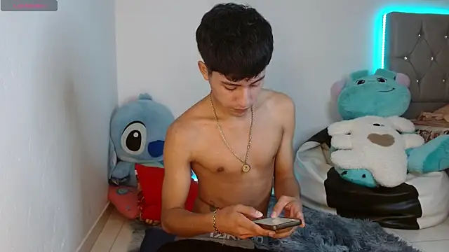 Snapshot of Sebas_fire4 chatting on 16, 4, 2026 Sebas fire4 online show from 16, 4, 2026