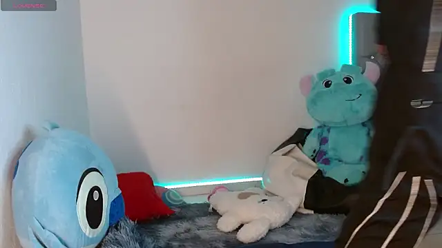 Snapshot of Sebas_fire4 chatting on 17, 4, 2026 Sebas fire4 online show from 17, 4, 2026