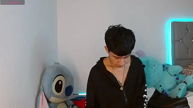 Snapshot of Sebas_fire4 chatting on 19, 4, 2026 Sebas fire4 online show from 19, 4, 2026