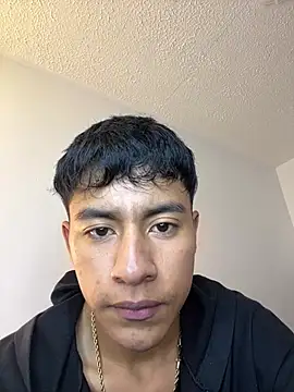 Snapshot of Sebas_fire4 chatting on 8, 7, 2026 Sebas fire4 online show from 8, 7, 2026