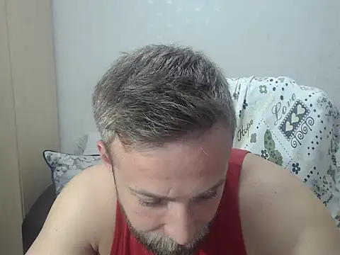Snapshot of BlondEagleMuscle chatting on 29, 4, 2026 BlondEagleMuscle online show from 29, 4, 2026
